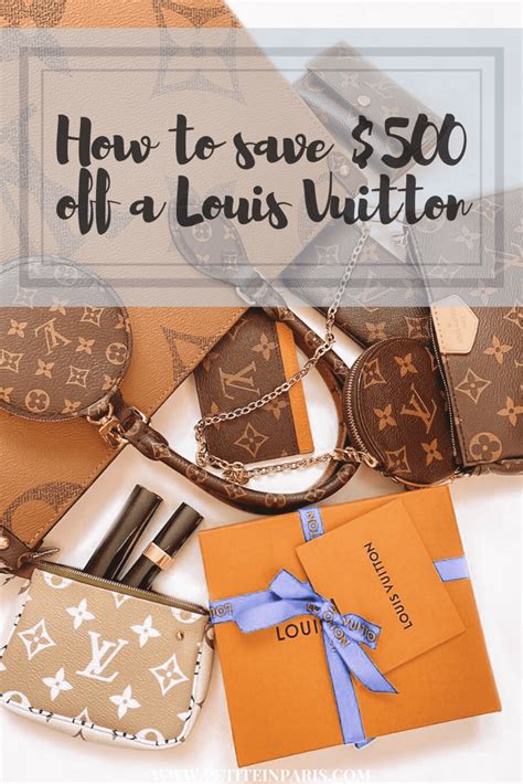 is louis vuitton cheaper at airport|buy louis vuitton at the airport.